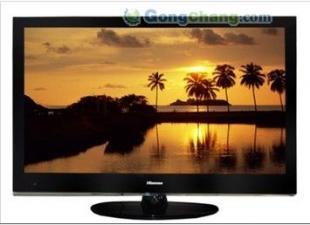 深圳福田罗湖& 热水器维修家电维修_家用电器_世界工厂网中国产品信息库
