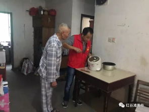暖心 人民日报点名表扬南昌这群人