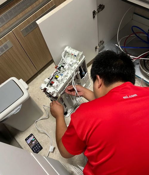 建议大家 这4种家电坏了不用修,维修成本太高,不如换新的划算