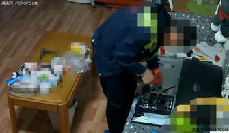 过保家电找谁修 编辑暗访发现这里水太深