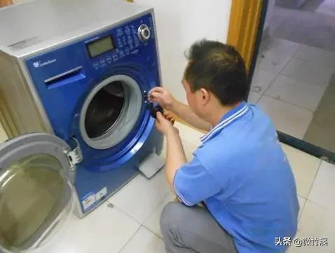 竹溪县 8家培训机构20个专业为退役军人创 饭碗