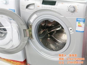 罗湖家电维修,581电器维修中心,家电维修