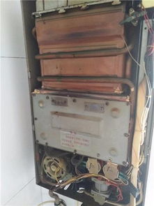 专业家电维修服务 保障家居生活无忧