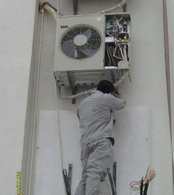 家电故障的预防与维修指南