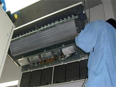 怀化家电维修 专业服务，解决您的生活烦恼