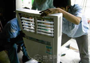 空调冰箱维修实战班9月8日开班 助力家电维修技能提升