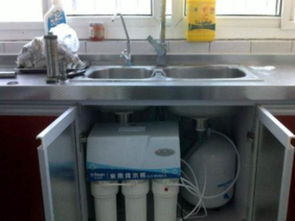 北京家电维修连锁服务 专业、便捷、值得信赖