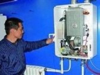 南京樱雪热水器统一维修点 天津地区24小时服务热线与专业家电维修指南
