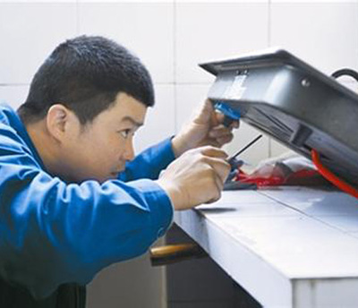 电器维修网点服务中心 您家电维修的可靠选择