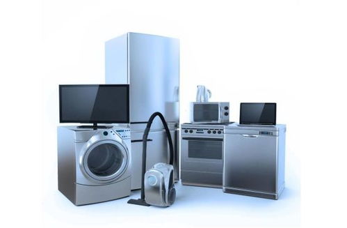 五旬老师傅二十年维修心得 揭秘家电选购常见误区，这些通病你家有吗？